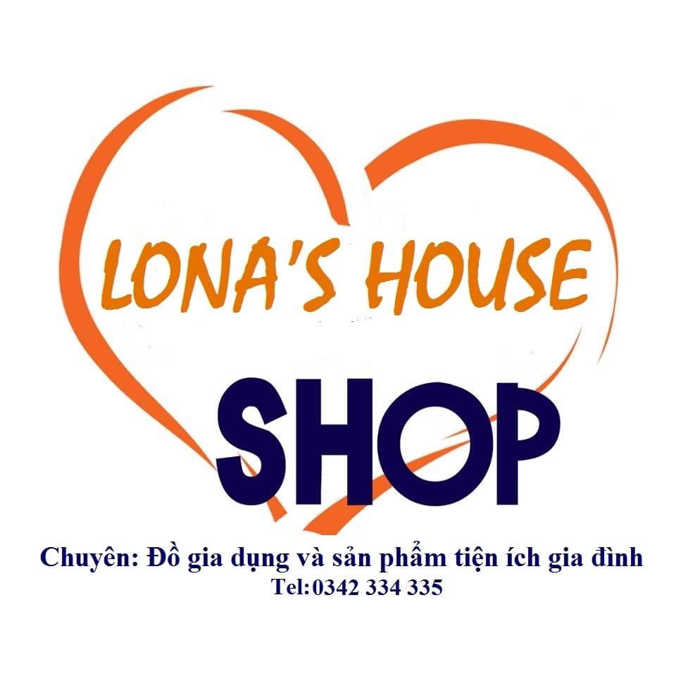 Lona House