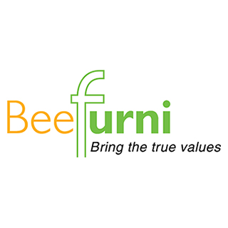 Nội ngoại thất Beefurni