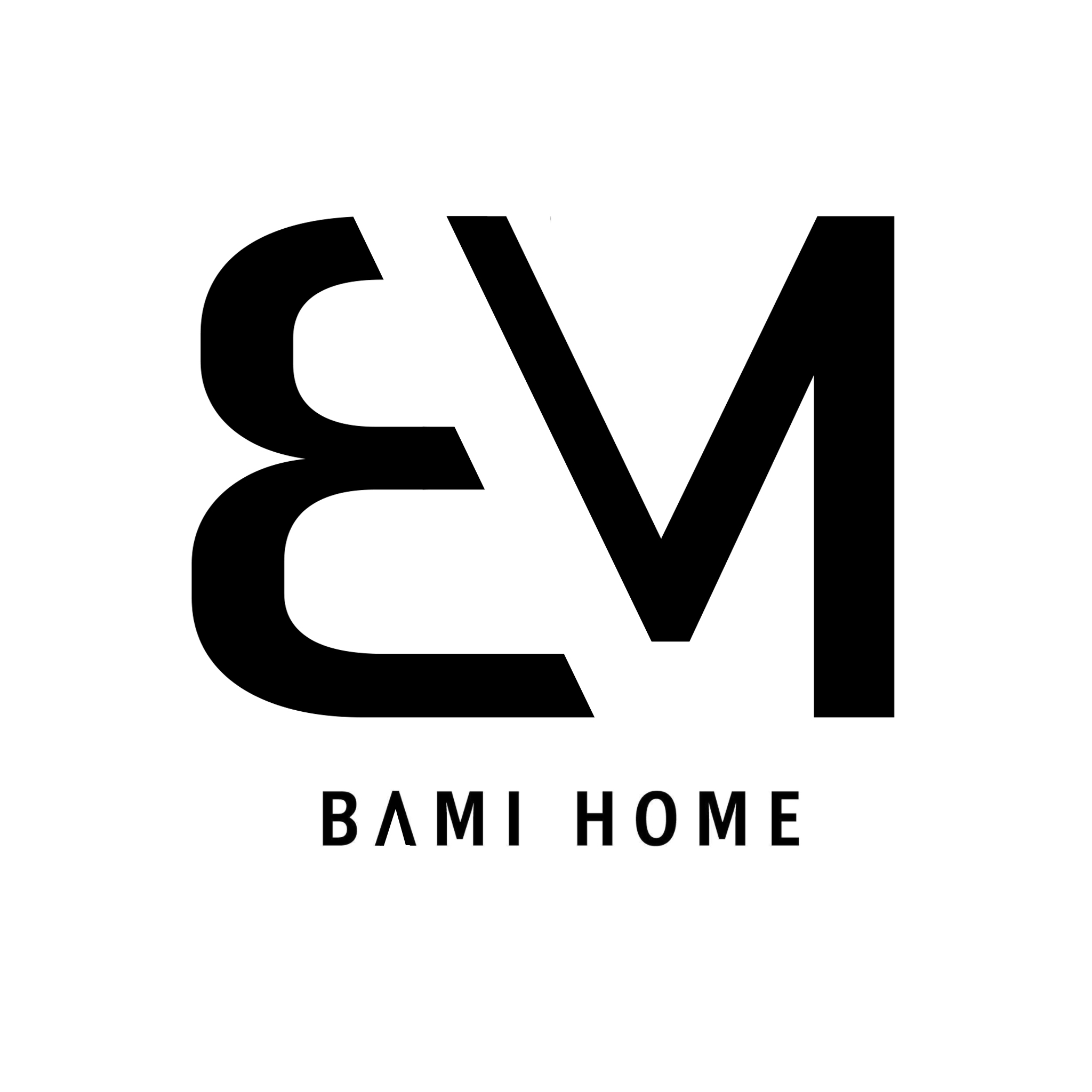 BAMI HOME