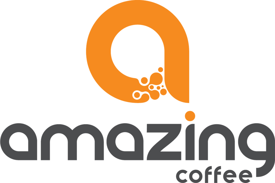 Amazing Coffee