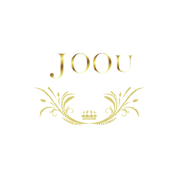 Joou Official Store