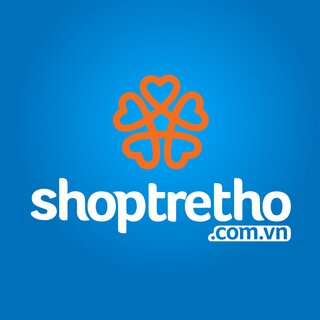 Shop Trẻ Thơ - Hệ thống cửa hàng Mẹ và Bé