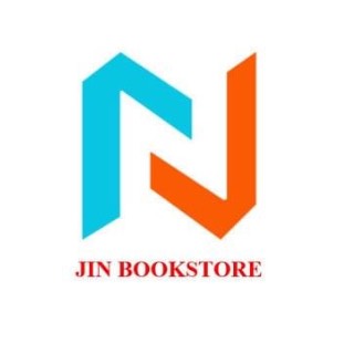 JIN Bookstore