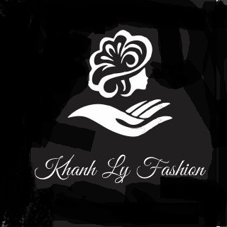 Khanh Ly Fashion