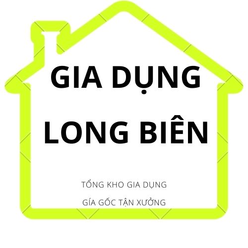 GIA DỤNG LONG BIÊN