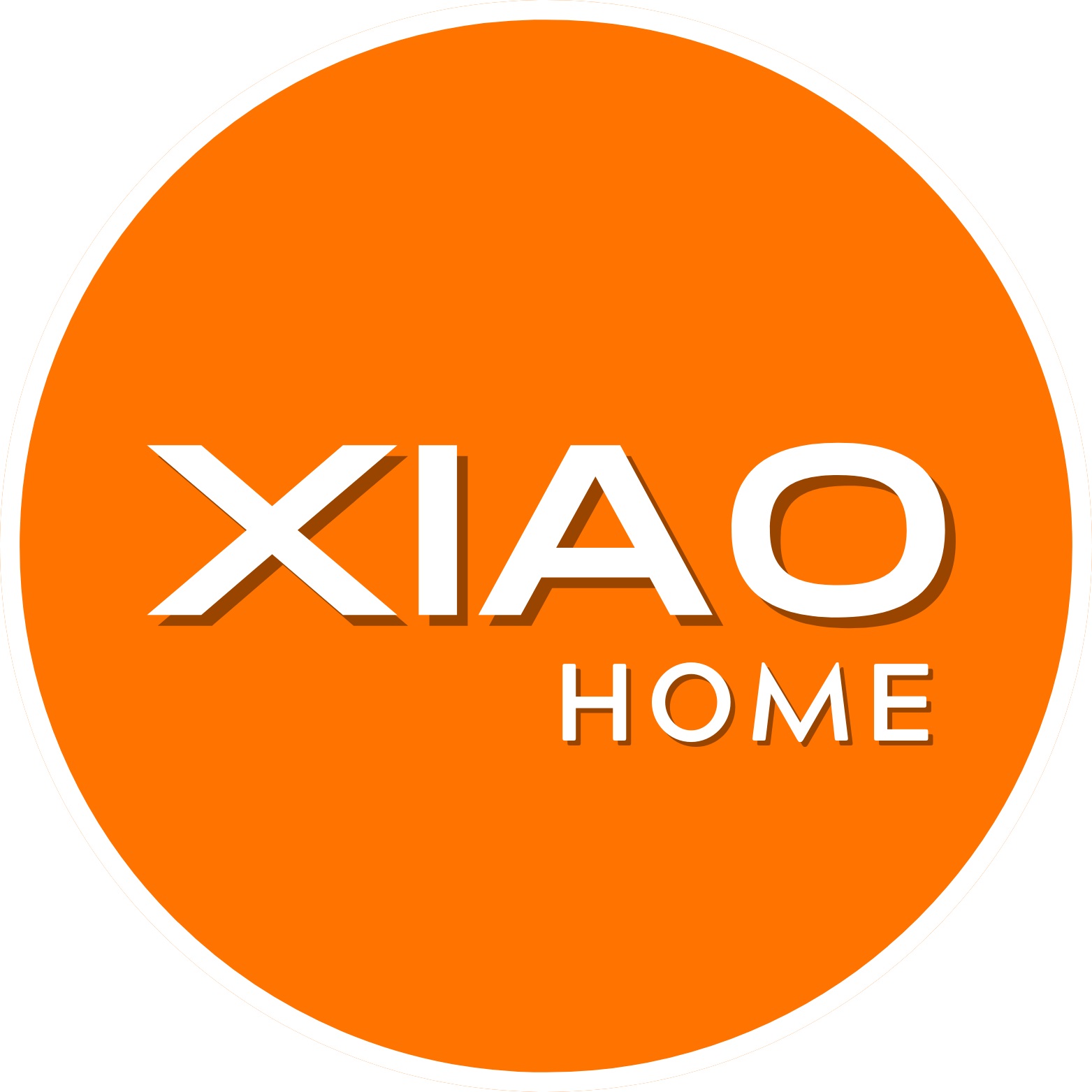 XIAO HOME