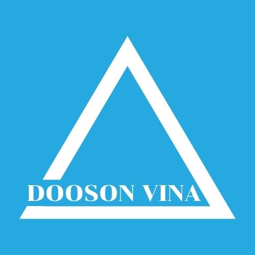 DOOSON VINA