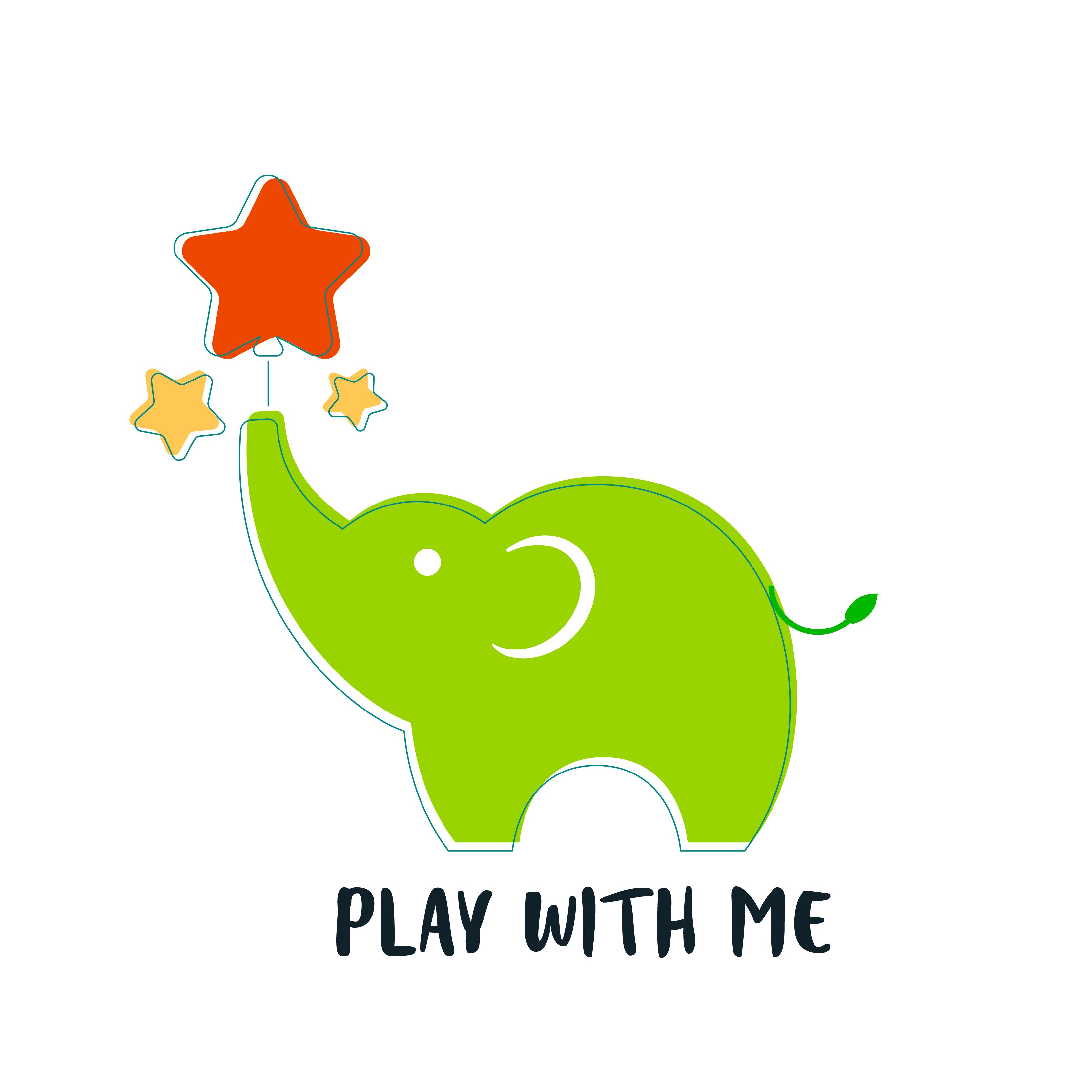 Play With Me