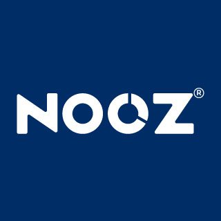 NOOZ Home Goods