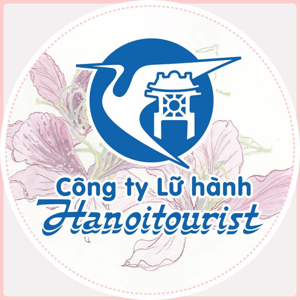 Hanoi Tourist