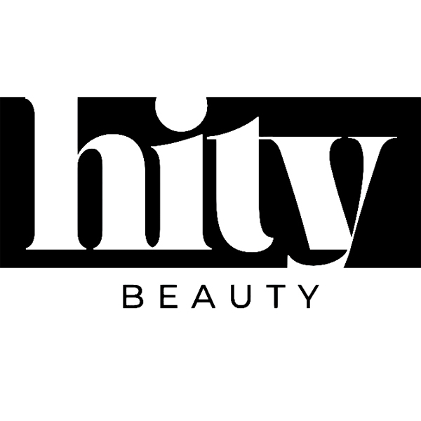 HityBeauty