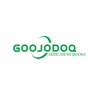 GOOJODOQ OFFICIAL STORE