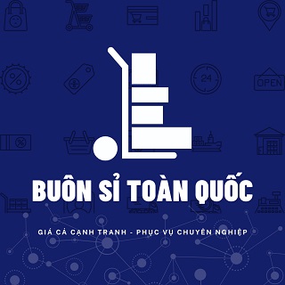 buonsitoanquoc