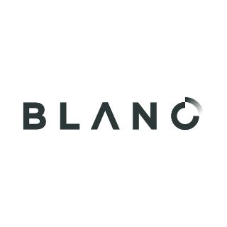 BLANC Official Store