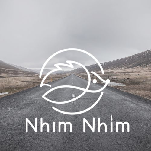 Nhim Nhím Home