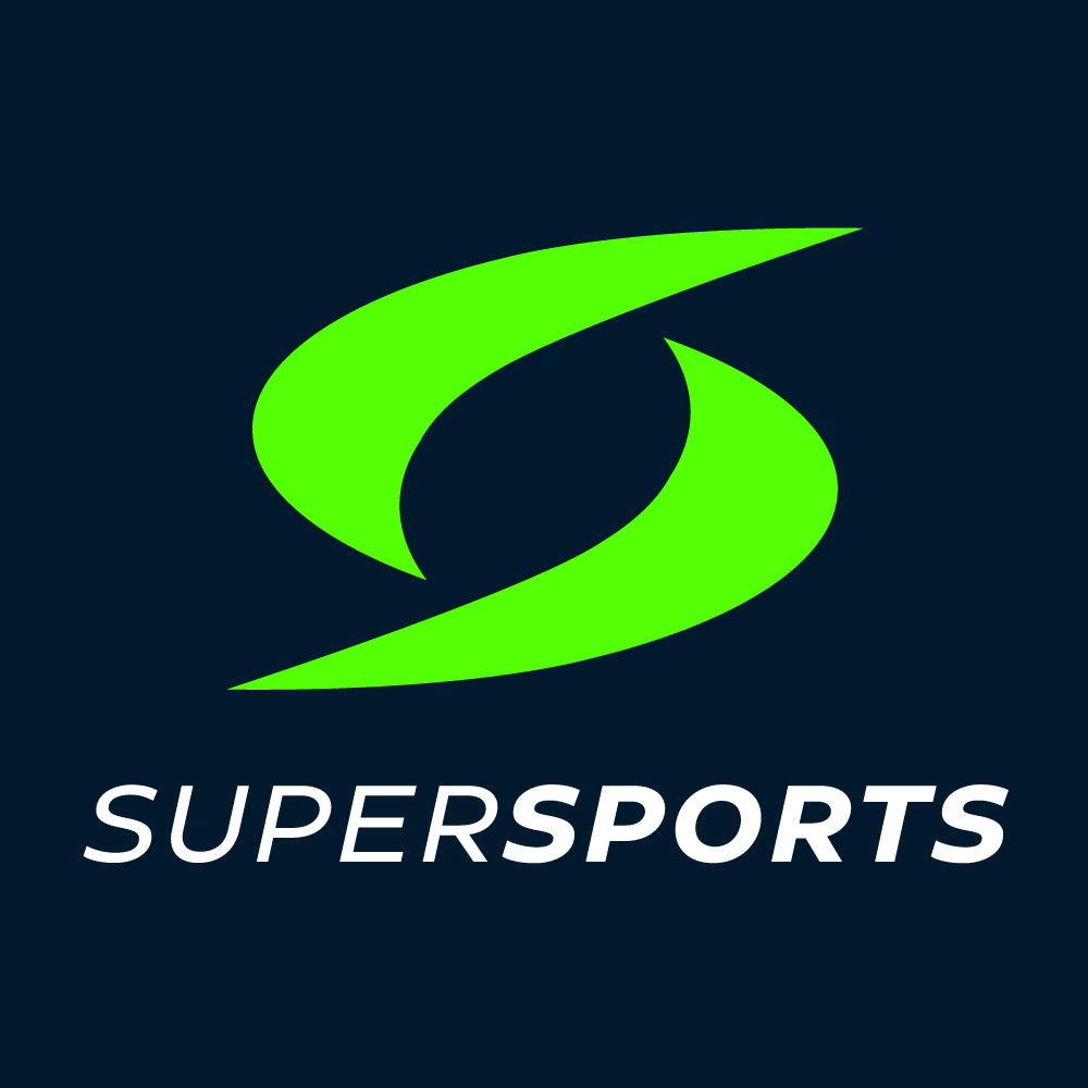 Supersports Vietnam