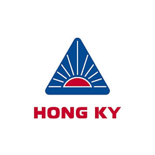 Máy Hàn Hồng Ký Official
