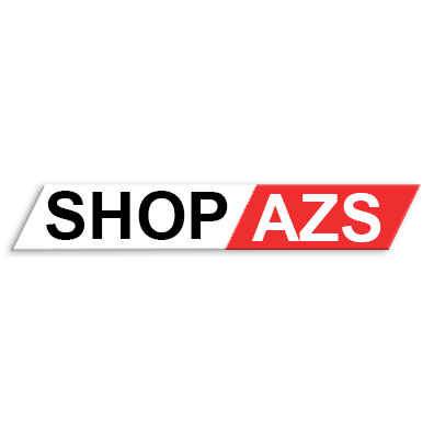 Shop AZS
