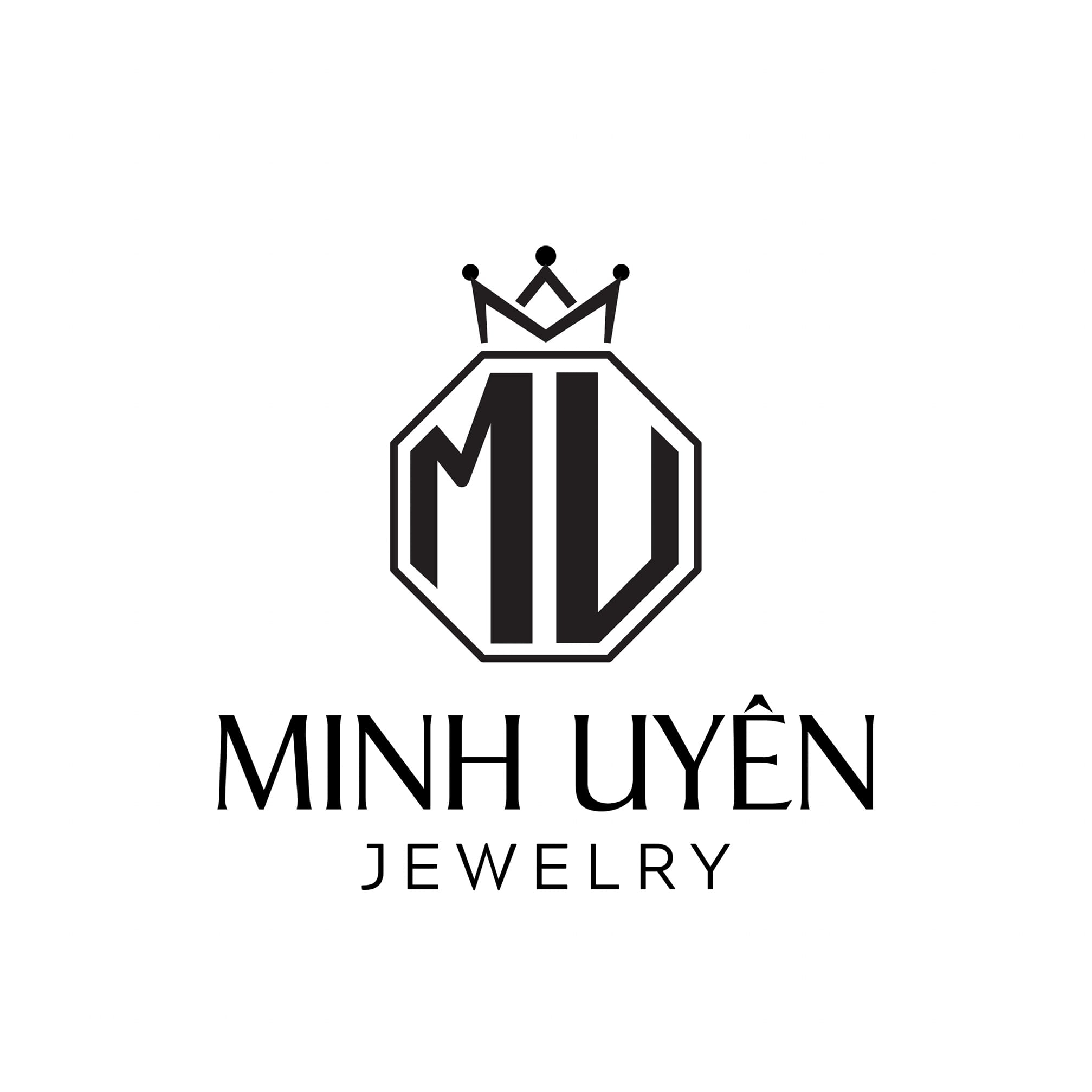 Minh Uyên Jewelry