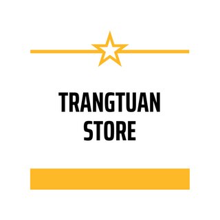 TrangTuan store