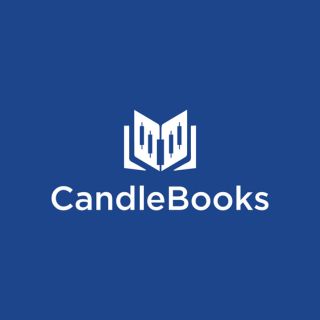 CandleBooks