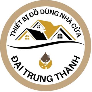 Xây Dựng Trung Thành