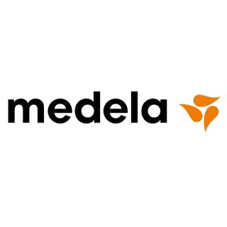 Medela Official Store