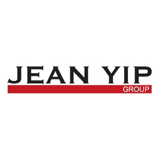 Jean Yip  Store