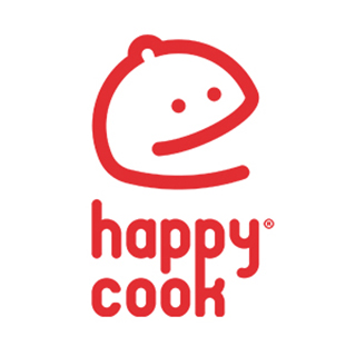 Happy Cook Offcial Store