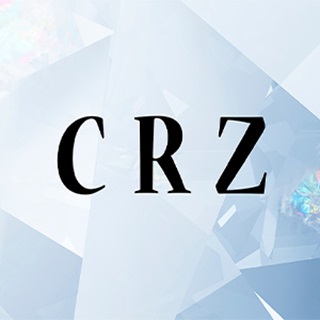 CRZTales Shop