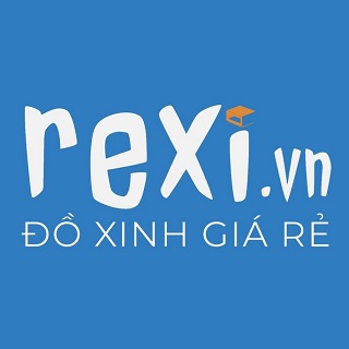 NỘI THẤT REXI