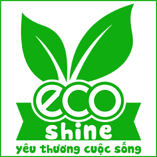 ecoshine