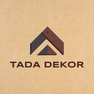 TADA DEKOR