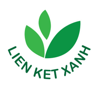 Liên Kết Xanh HCM