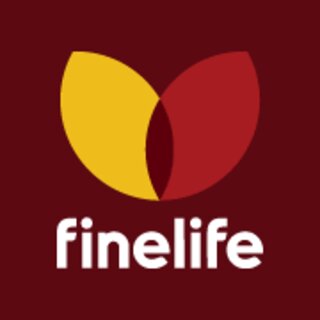 Finelife Foodstore Riviera Point