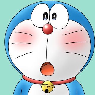 Mô hình anime Doremon sẽ đưa bạn đến với một thế giới mơ ước, nơi mà những nhân vật hoạt hình đáng yêu như Doremon luôn đem đến cho chúng ta niềm vui và sự náo nhiệt. Mô hình Doremon được sản xuất bằng chất liệu cao cấp, được thiết kế với nhiều chi tiết khác nhau và cực kỳ dễ thương. Hãy xem ảnh để thưởng thức tuyệt phẩm này.