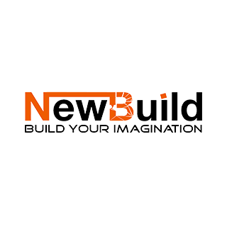 NewBuild BUILD YOUR IMAGINATION