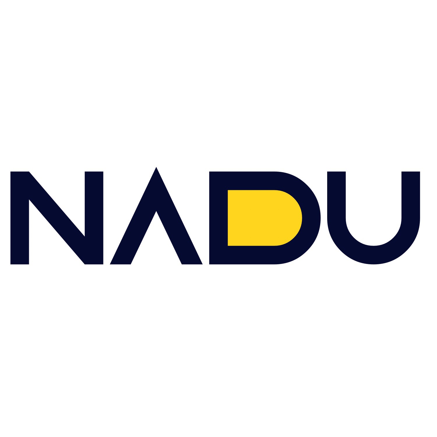 NADU STORE