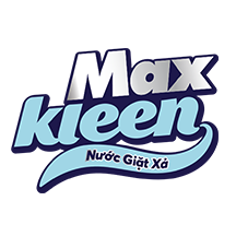 MaxKleen Official Store