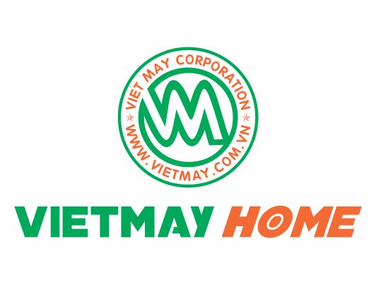 Vietmay Home