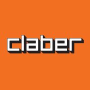 THIẾT BỊ TƯỚI CLABER