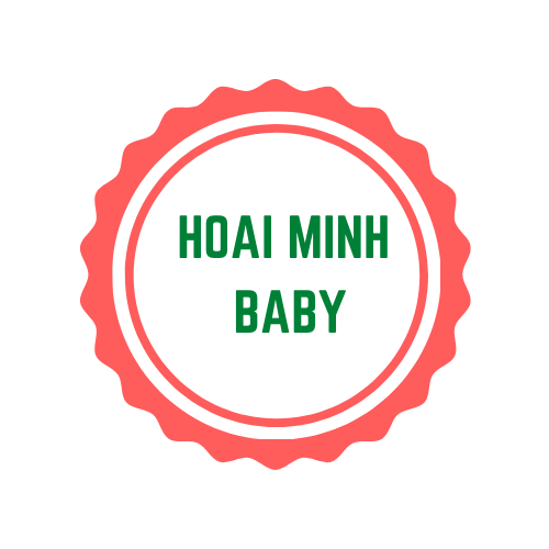 Hoài Minh Baby