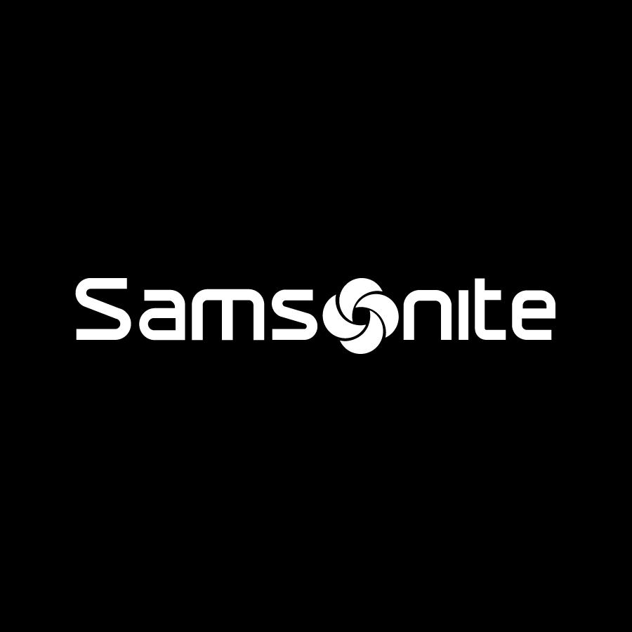 Samsonite Flagship Store