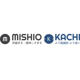 Mishio Kachi Official