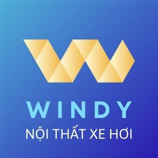 Nội thất xe hơi Windy