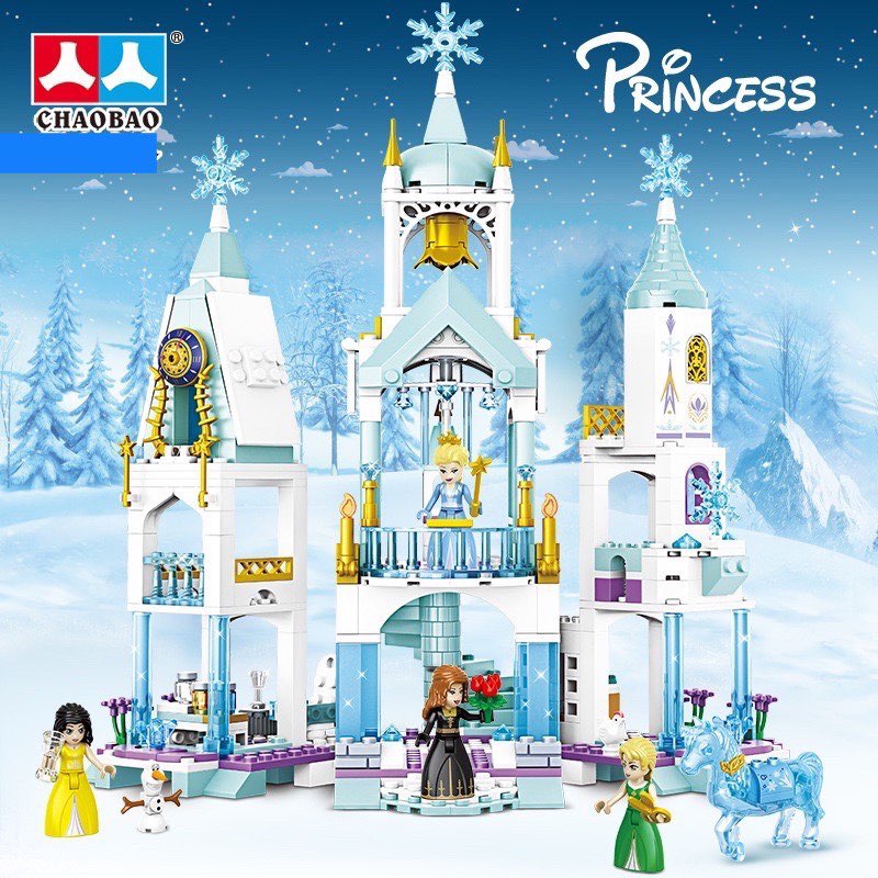 Cửa Khẩu Lào Cai