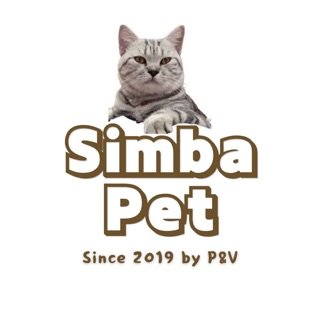 Simba Pet Store