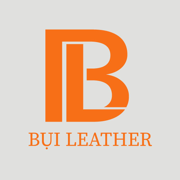 BỤI LEATHER OFFICIAL