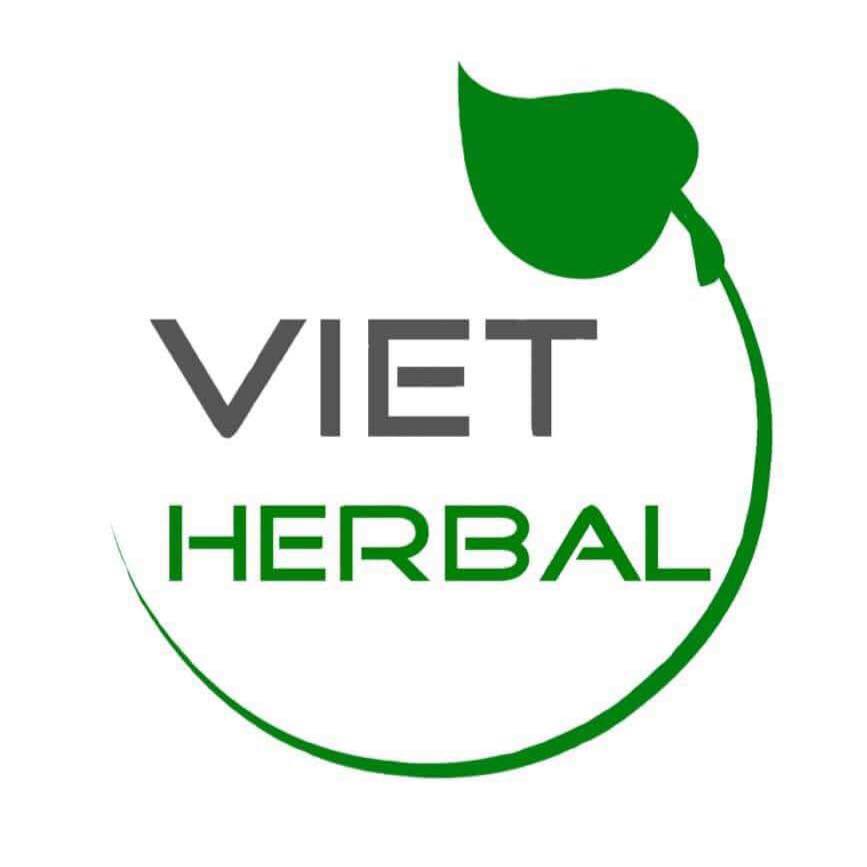 THẢO DƯỢC VIỆT SÀI GÒN