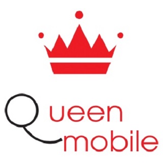 QUEEN MOBILE STORE